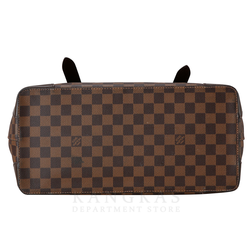 LOUIS VUITTON(USED)루이비통 다미에 에벤 햄스테드MM